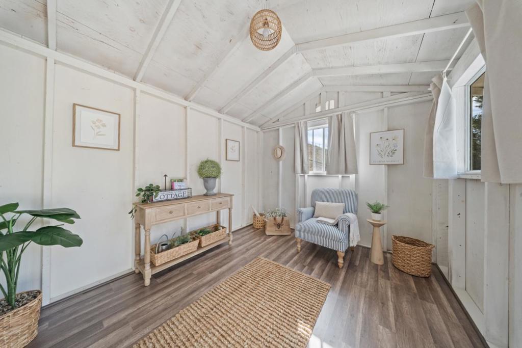main property photo 91