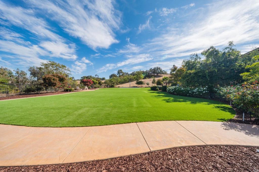 main property photo 96