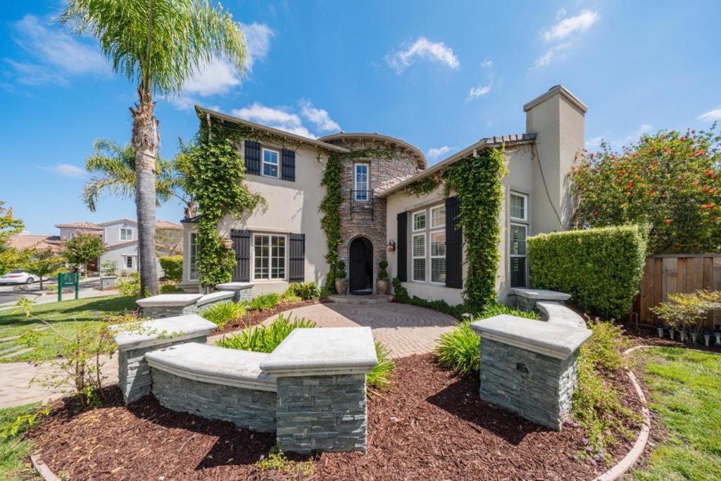 main property photo 97