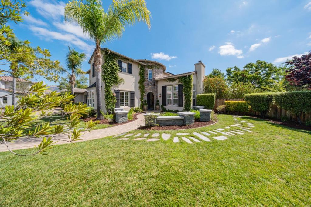 main property photo 98