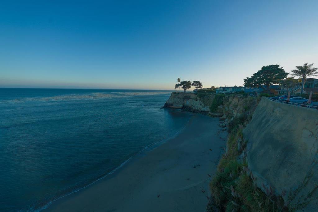 main property photo 50