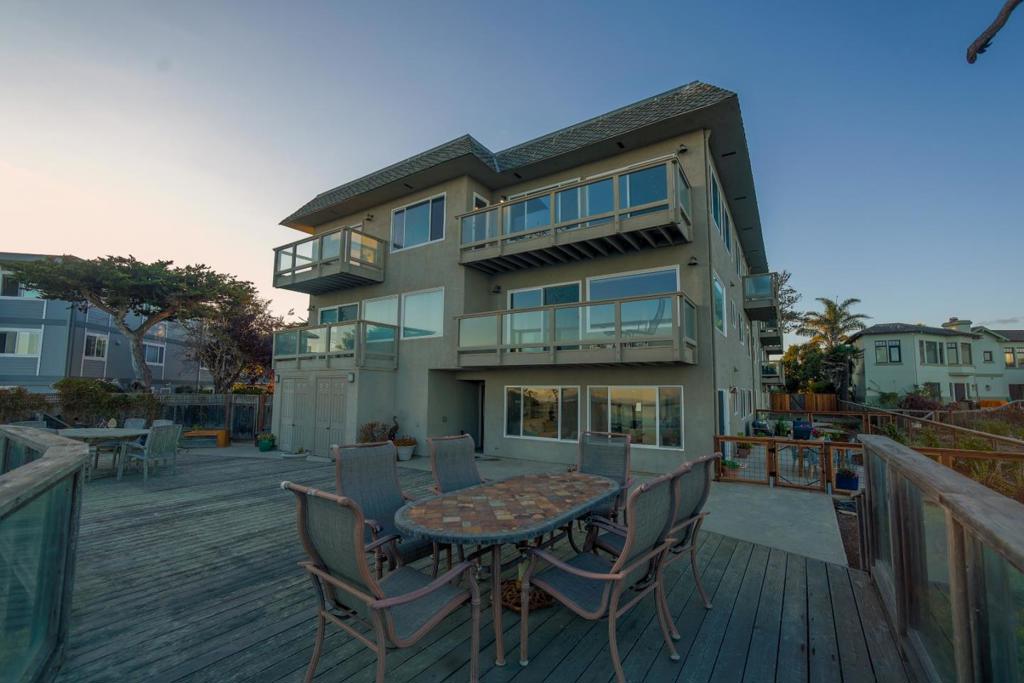 main property photo 56
