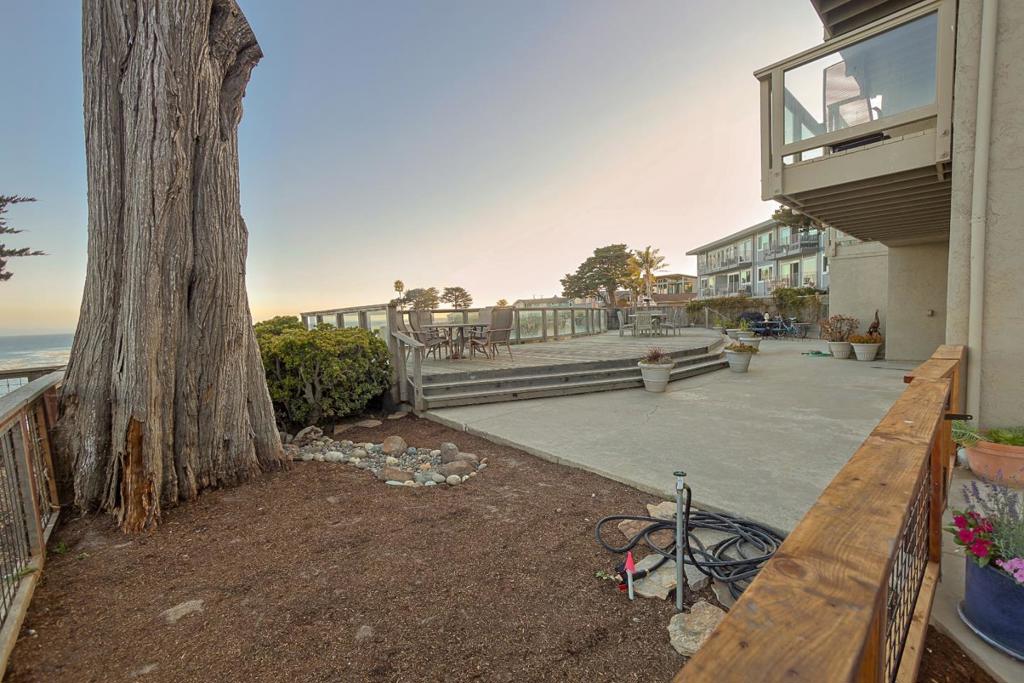 main property photo 57