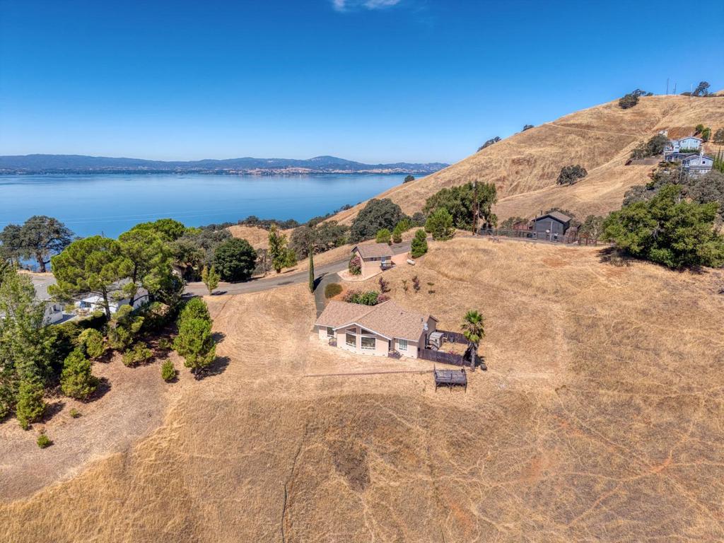 main property photo 42