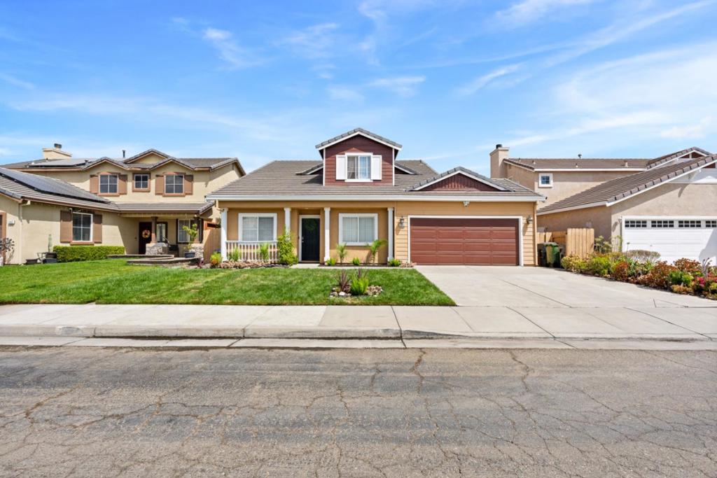 main property photo 1