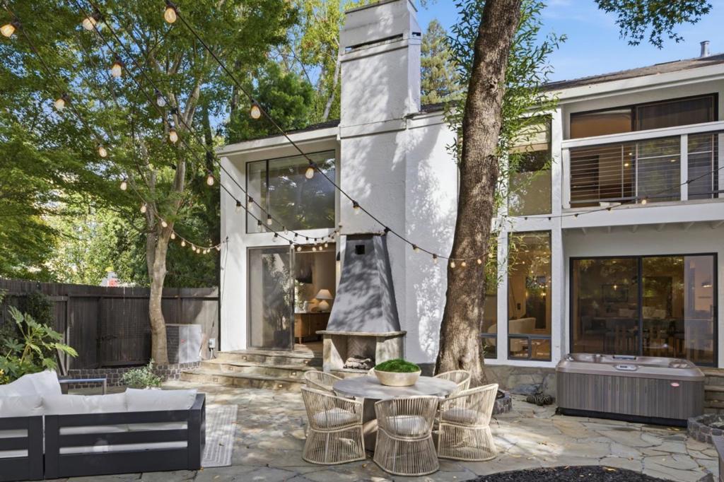 main property photo 52