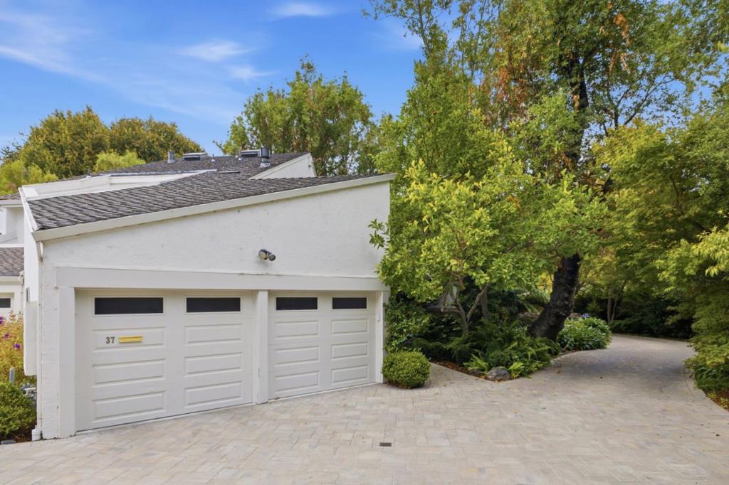 main property photo 56