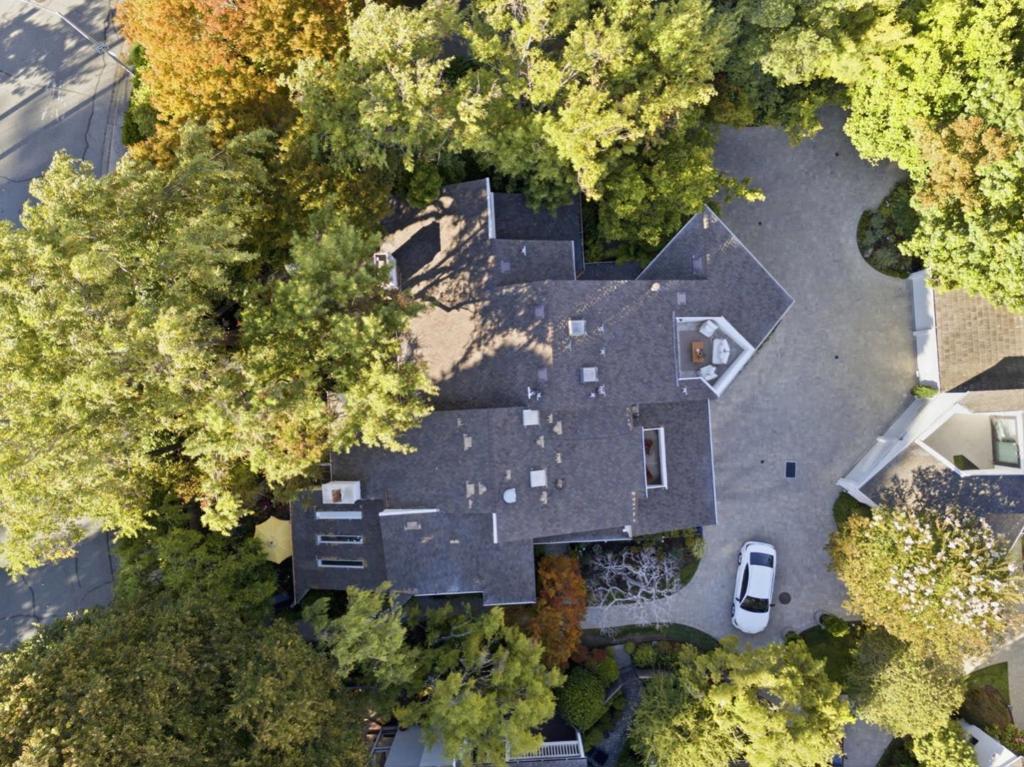 main property photo 59