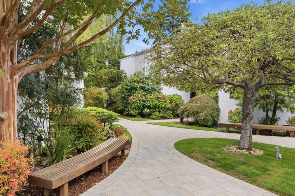 main property photo 64