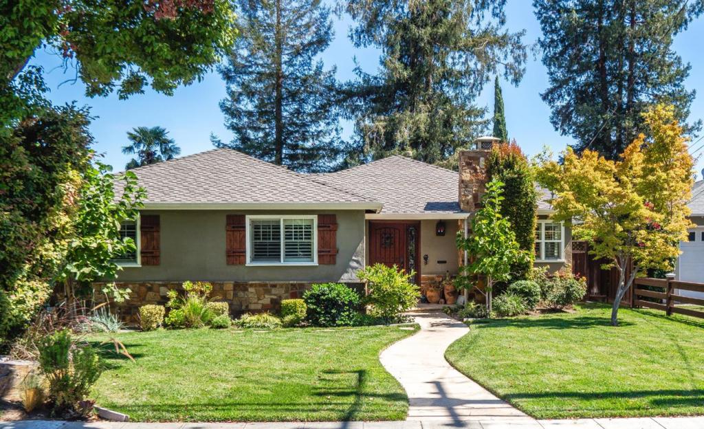 main property photo 46