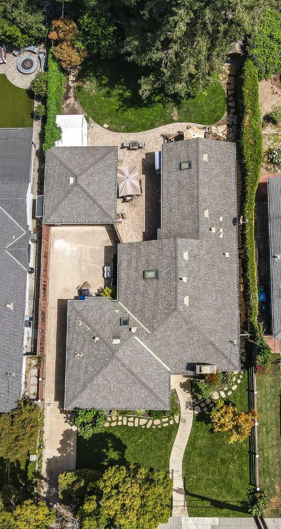 main property photo 52