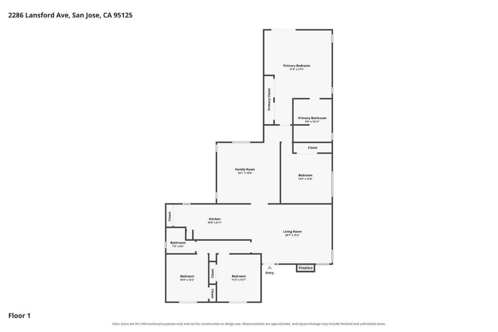 main property photo 53