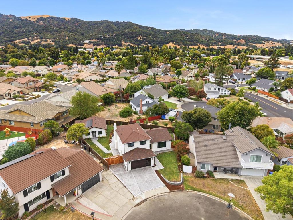main property photo 64