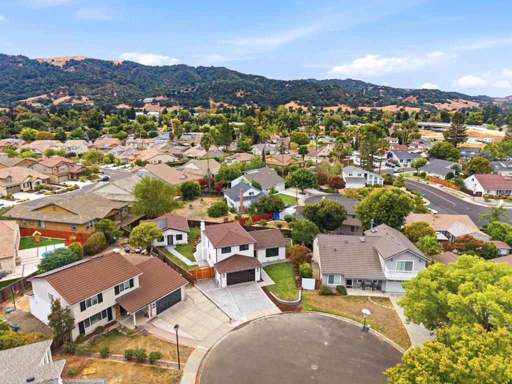 main property photo 65