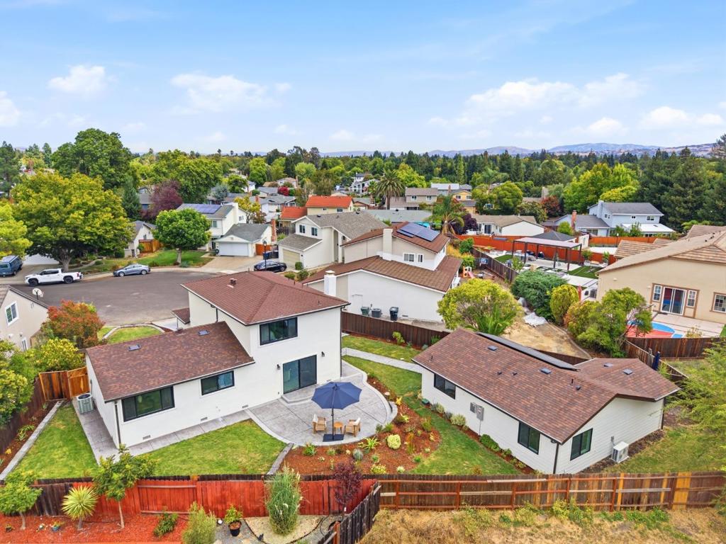main property photo 71