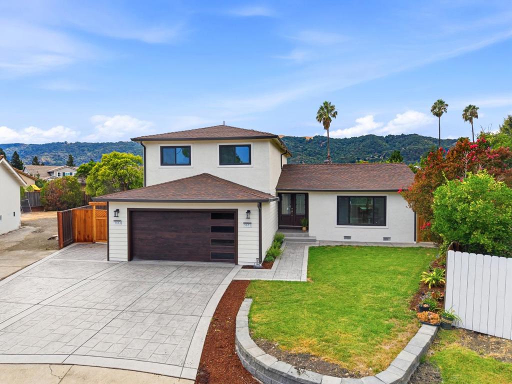 main property photo 76