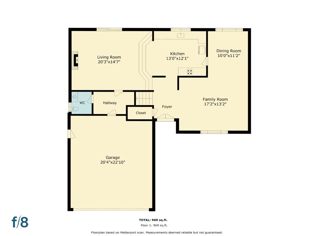 main property photo 79