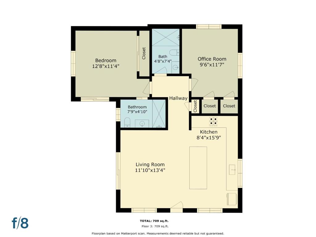 main property photo 80