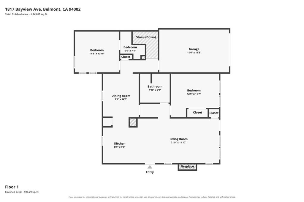 main property photo 44