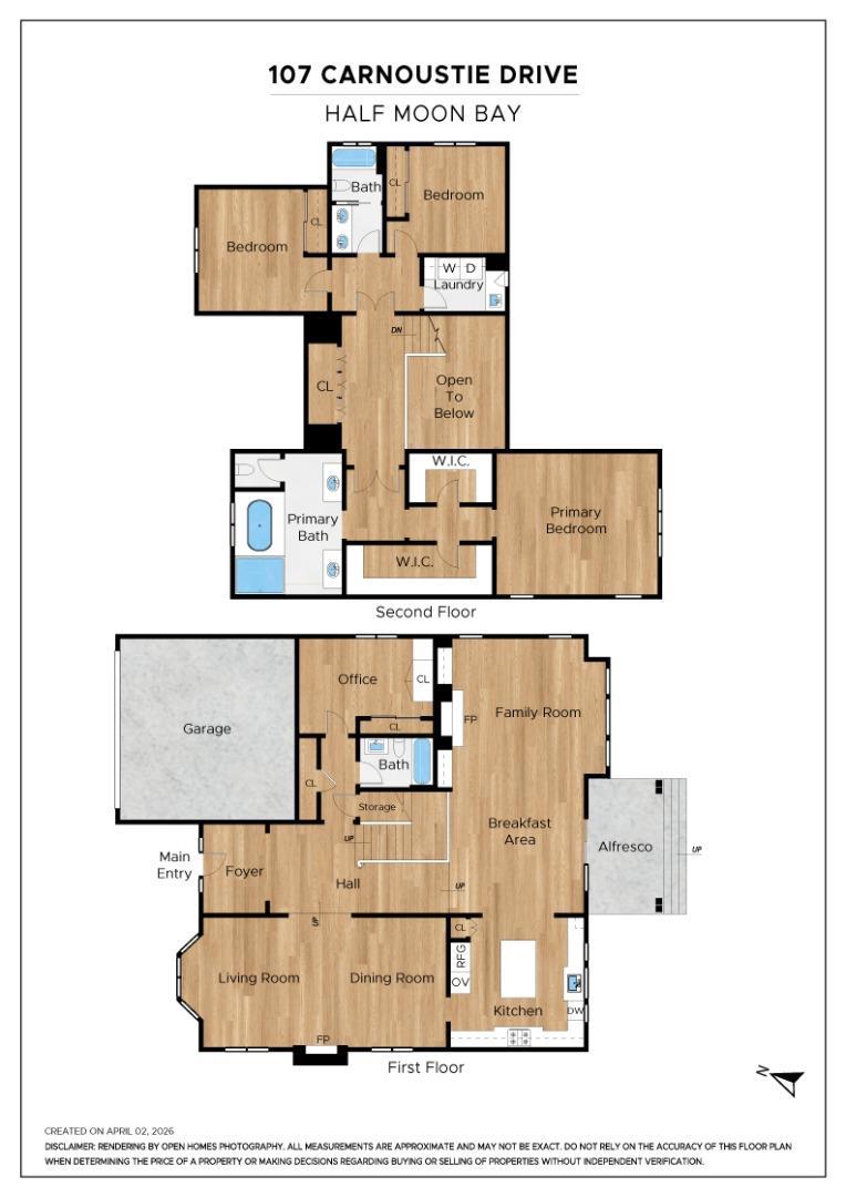 main property photo 32