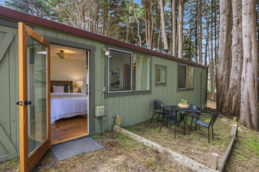 main property photo 62