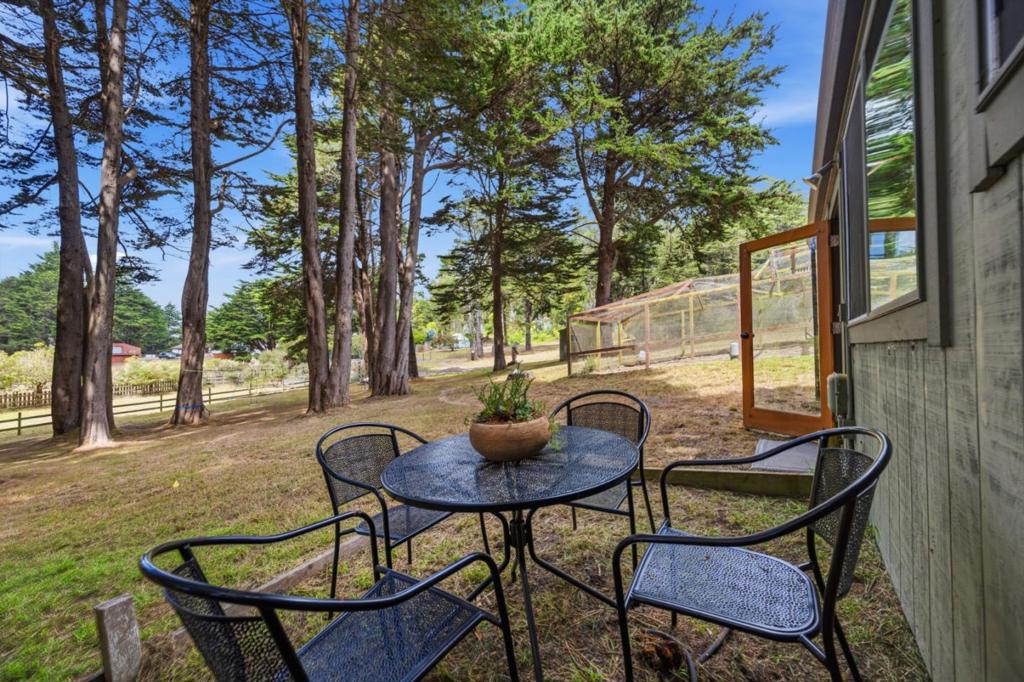 main property photo 63