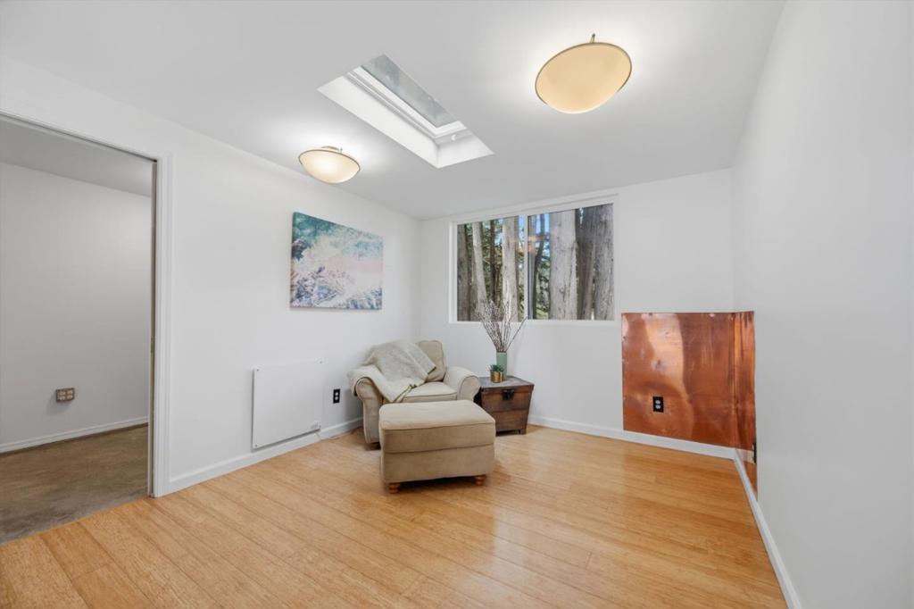 main property photo 64