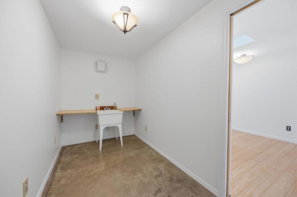 main property photo 66