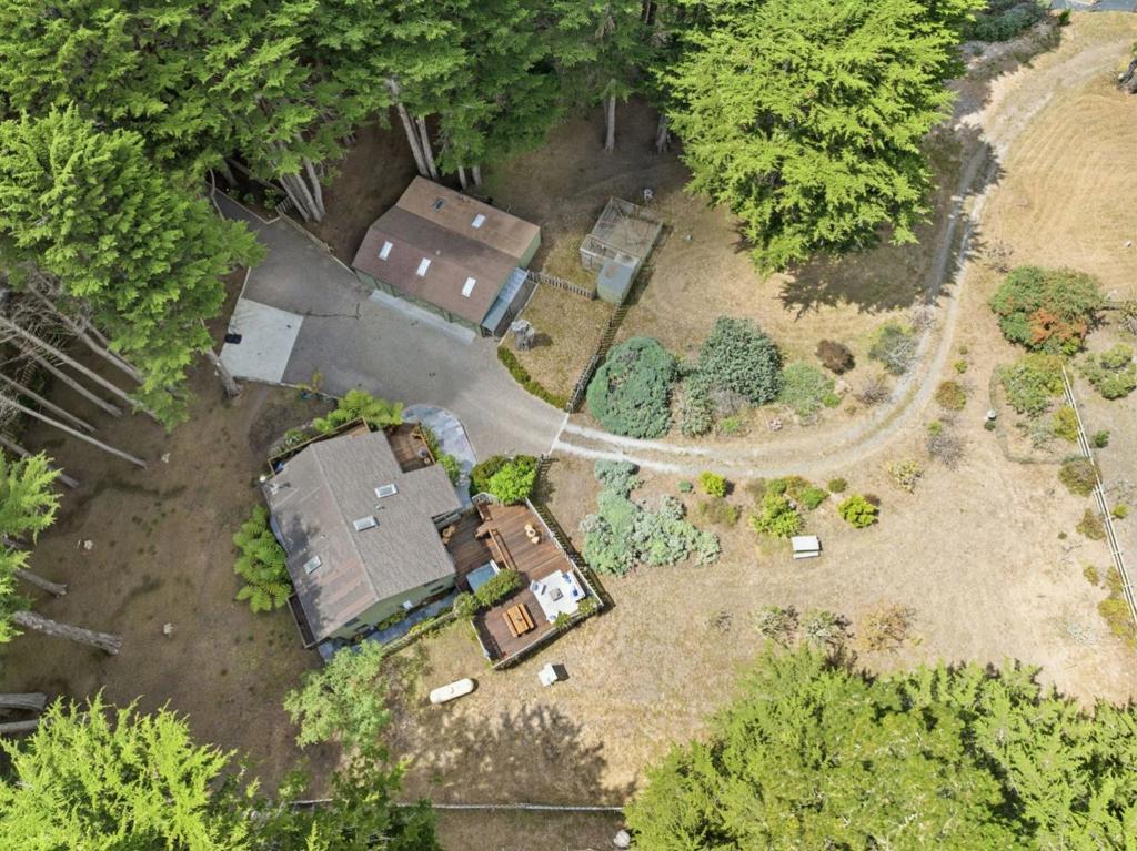 main property photo 69