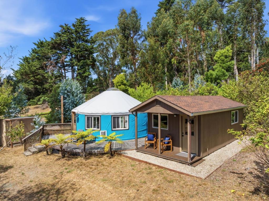 main property photo 72