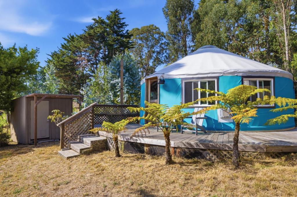main property photo 77