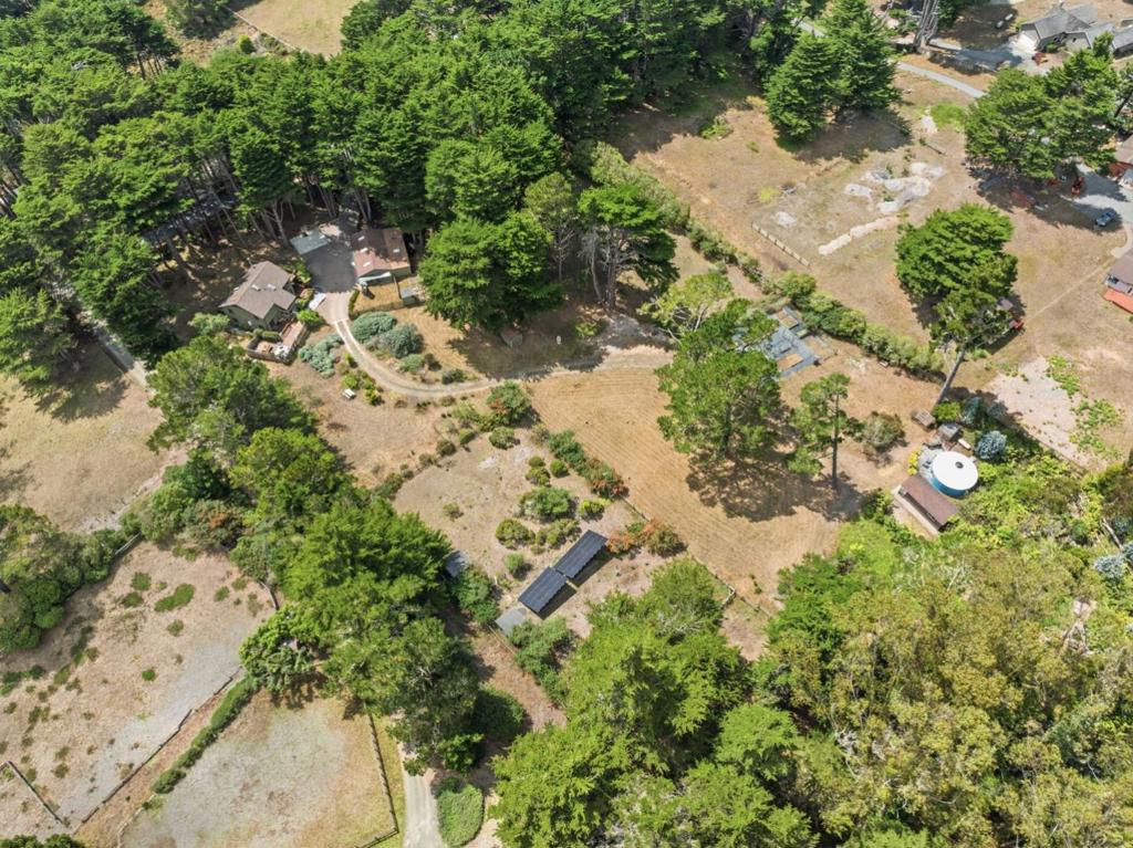 main property photo 83