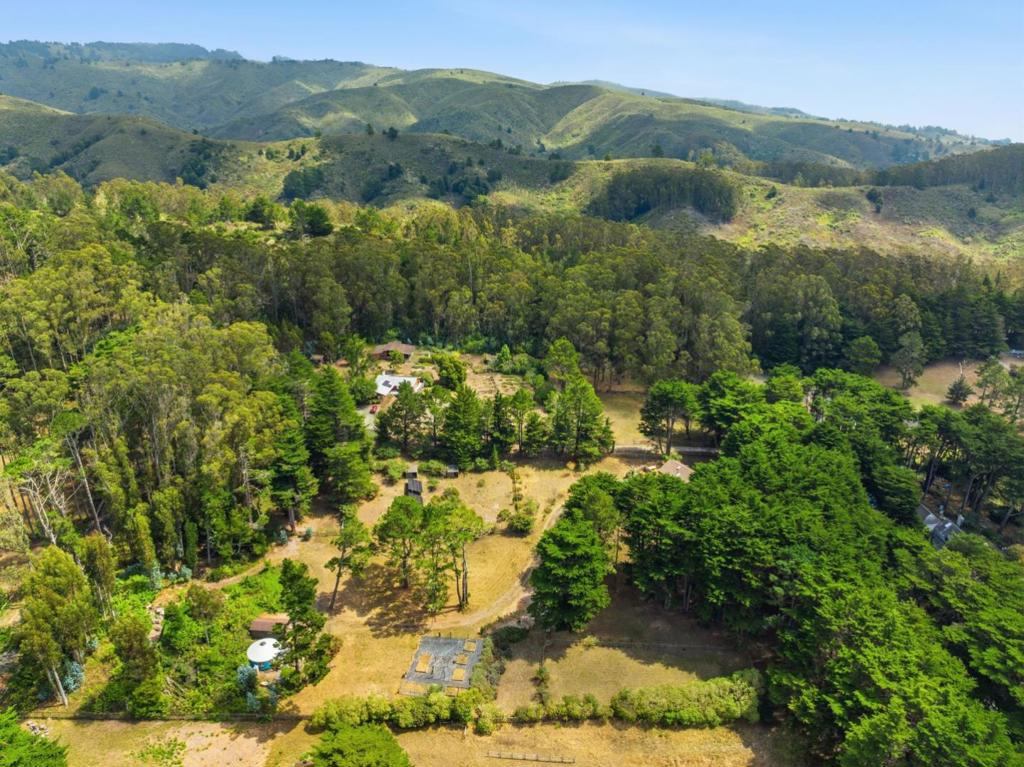 main property photo 84