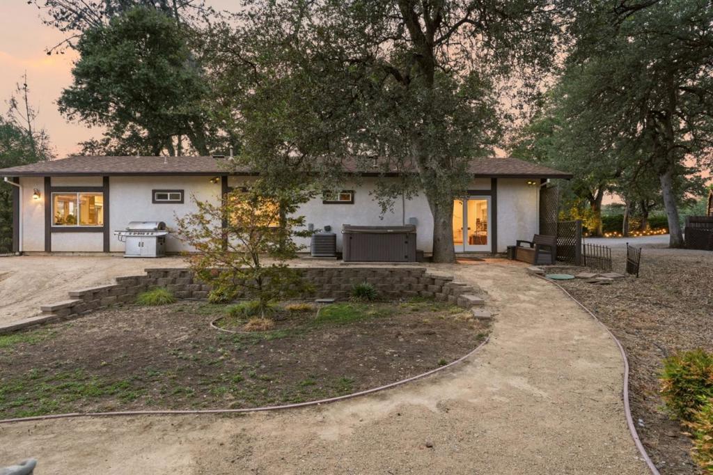 main property photo 105