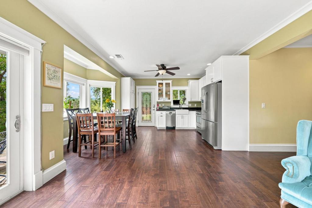 main property photo 110