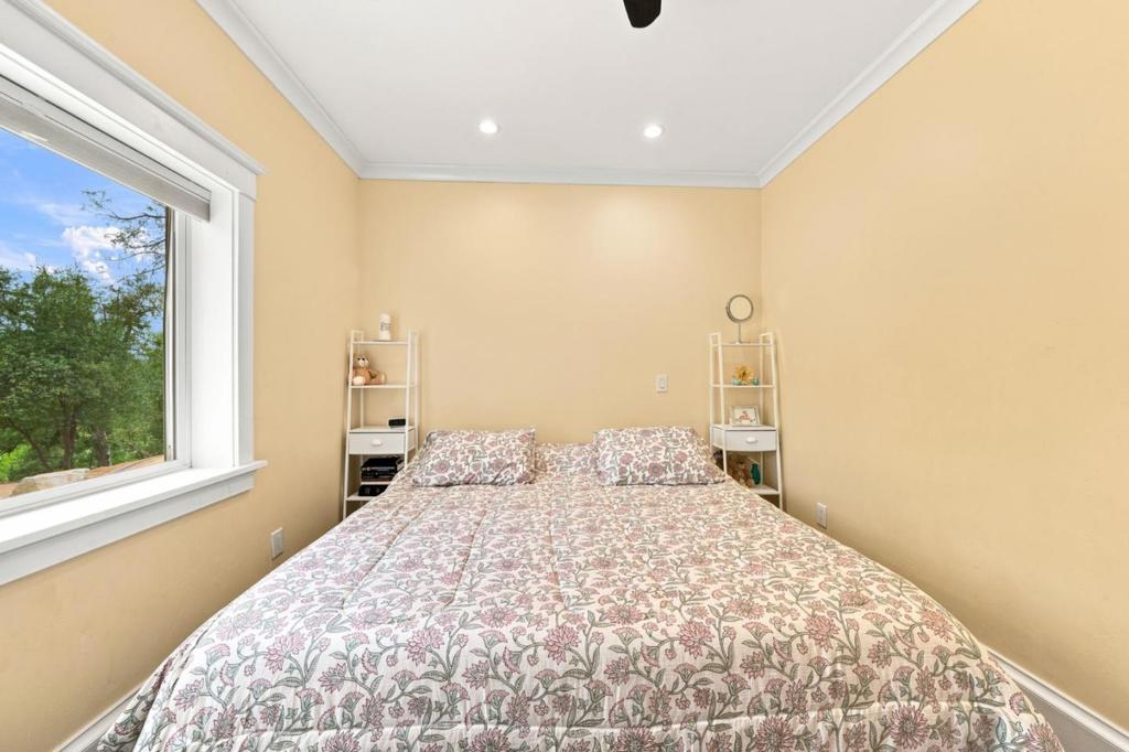 main property photo 122