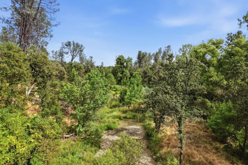 main property photo 145