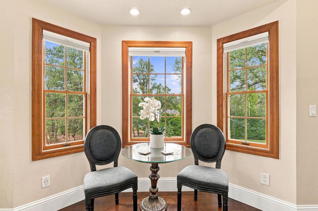 main property photo 67
