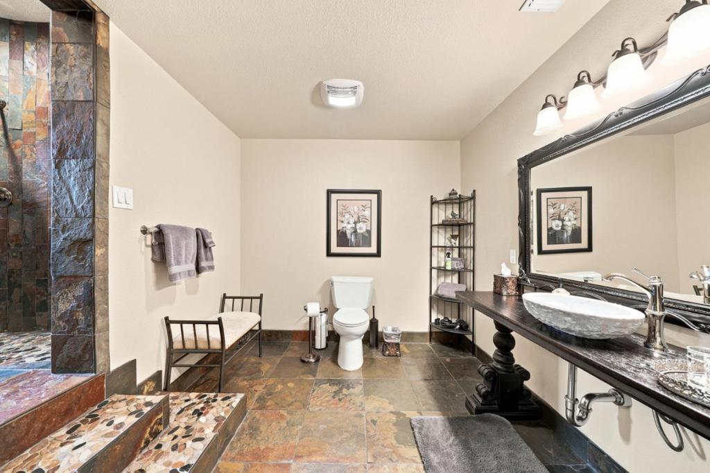 main property photo 69