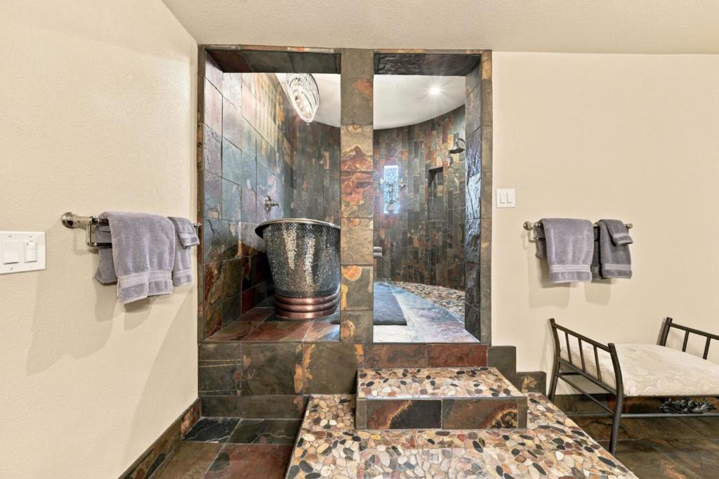 main property photo 71
