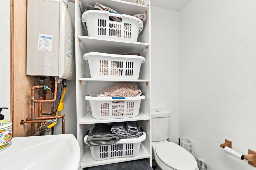 main property photo 90
