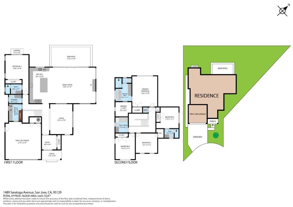 main property photo 11