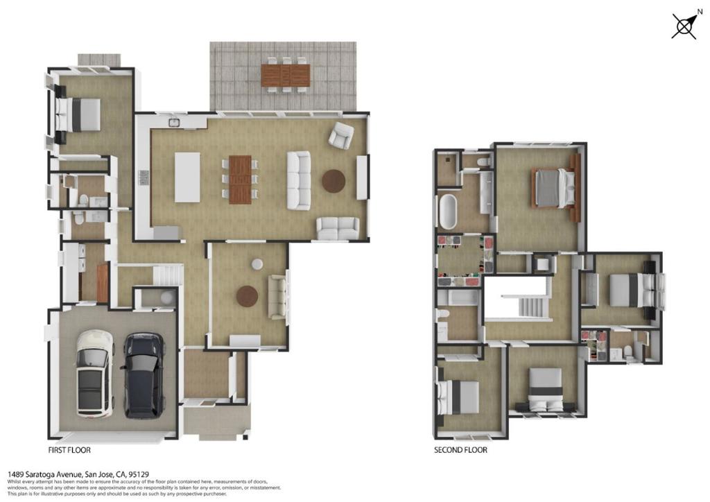 main property photo 12