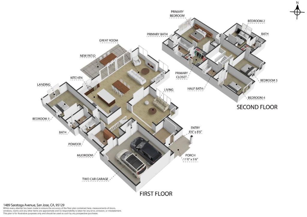main property photo 13