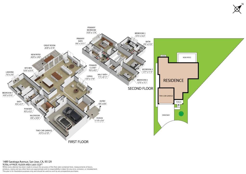 main property photo 14