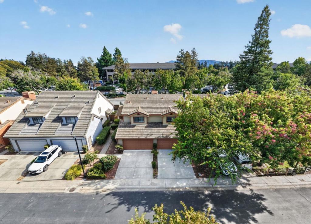 main property photo 62