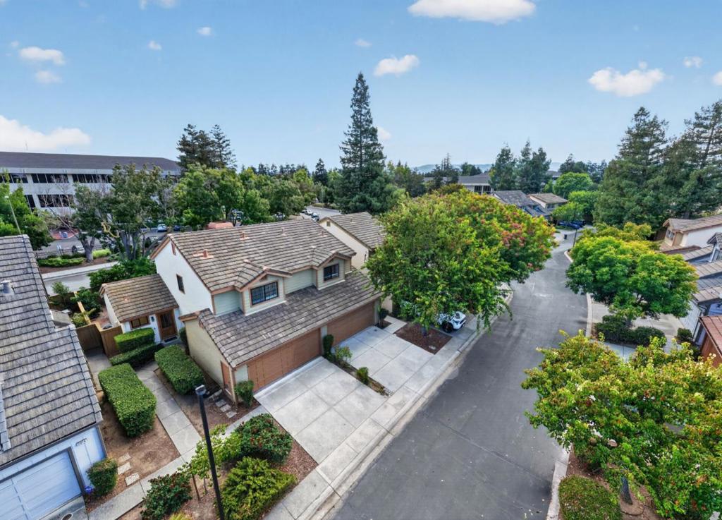 main property photo 63