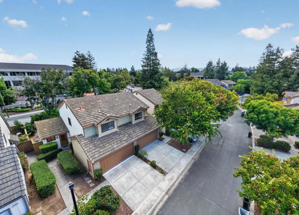 main property photo 66