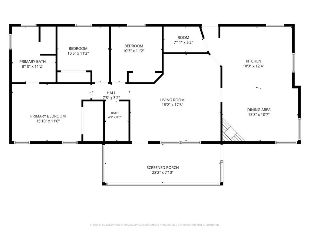 main property photo 32