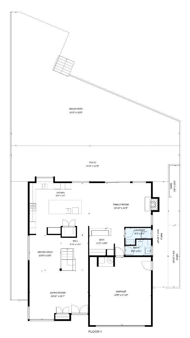 main property photo 10